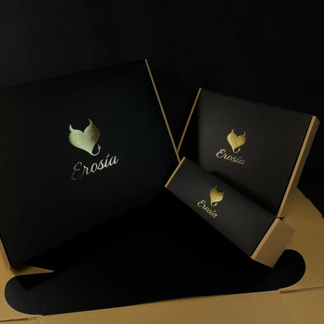 Trabajo real de XPack 1