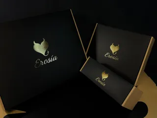 Trabajo real de XPack 1