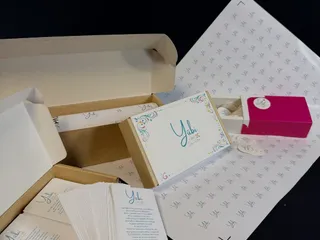 Trabajo real de XPack 2