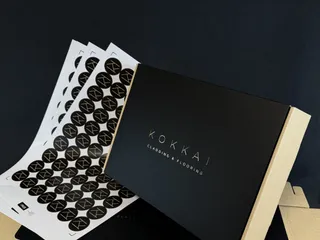 Trabajo real de XPack 3