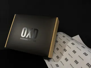 Trabajo real de XPack 6