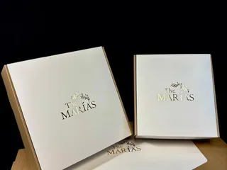 Trabajo real de XPack 7