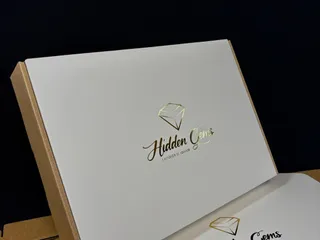 Trabajo real de XPack 8