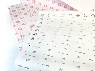 Trabajo real de XPack 11