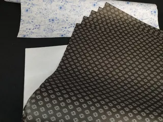 Trabajo real de XPack 13