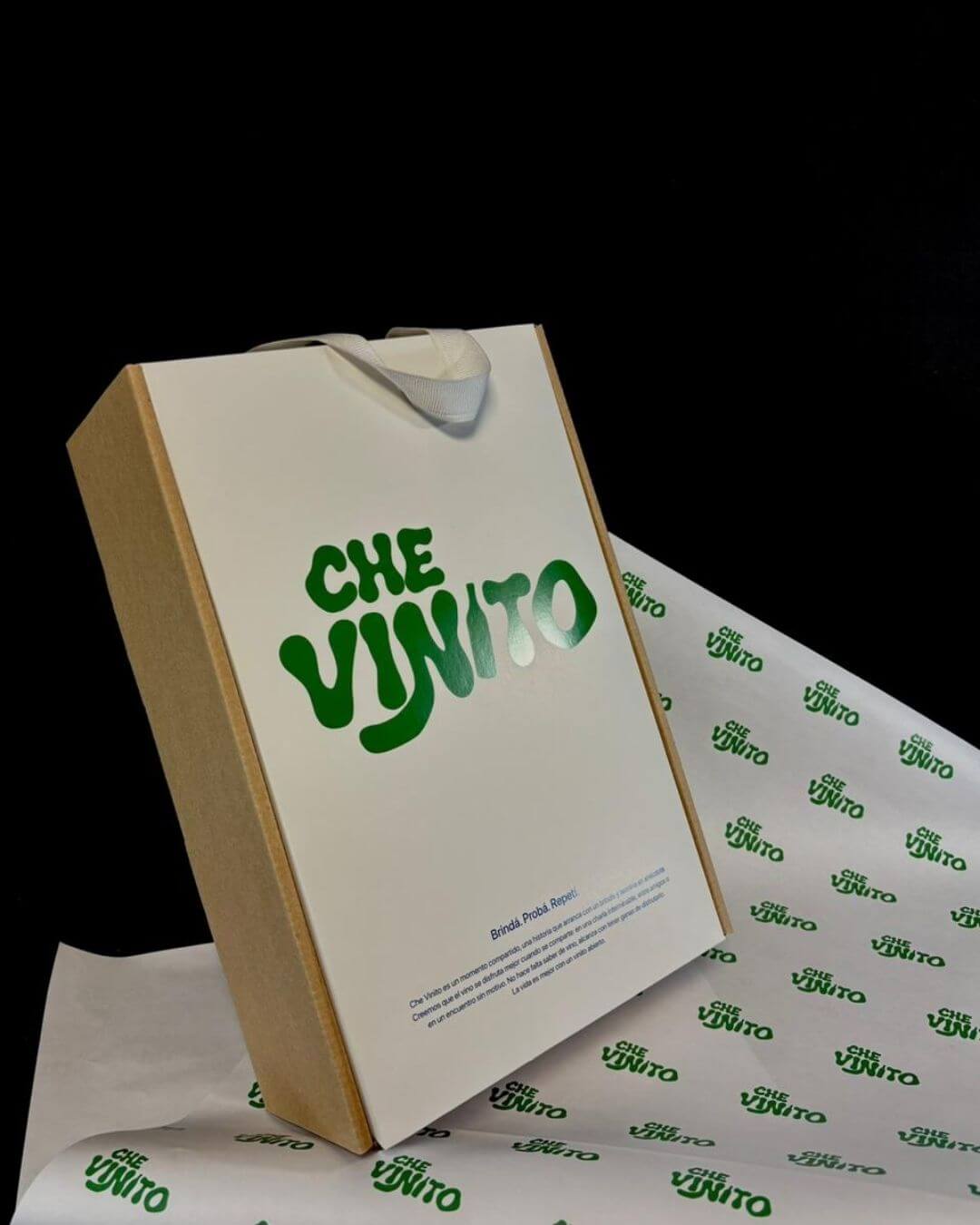 Caja para vino con tapa blanca impresa (1)